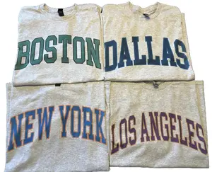 Vintage Varsity Basketball Sweatshirt, Retro Sports Fan Soft Cotton, Basketball Inspired Graphic Sweatshirt, Full Size, Full Color