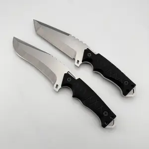 Portable Kitchen Knife – Perfect for Food Prep, Peeling & Carving, Compact & Easy-to-Carry, Great Gift for Male Friends