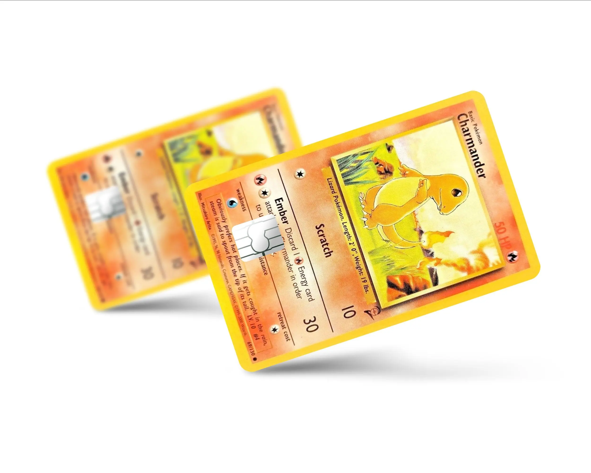 what charmander pokemon cards are worth - TikTok Shop what charmander pokemon cards are worth - TikTok Shop