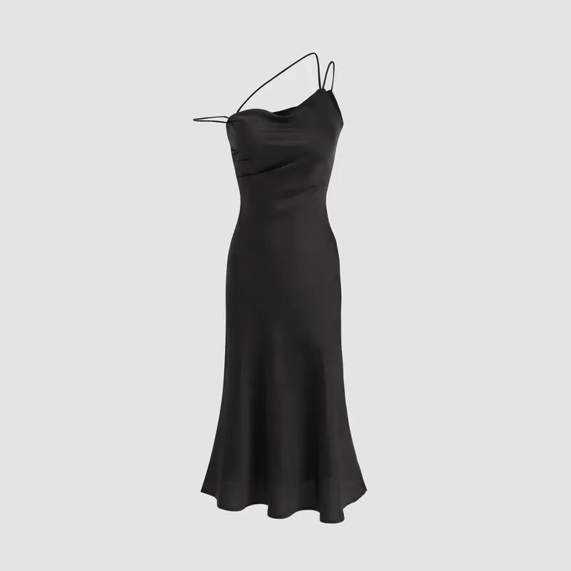 cider dark green dress - TikTok Shop cider dark green dress - TikTok Shop