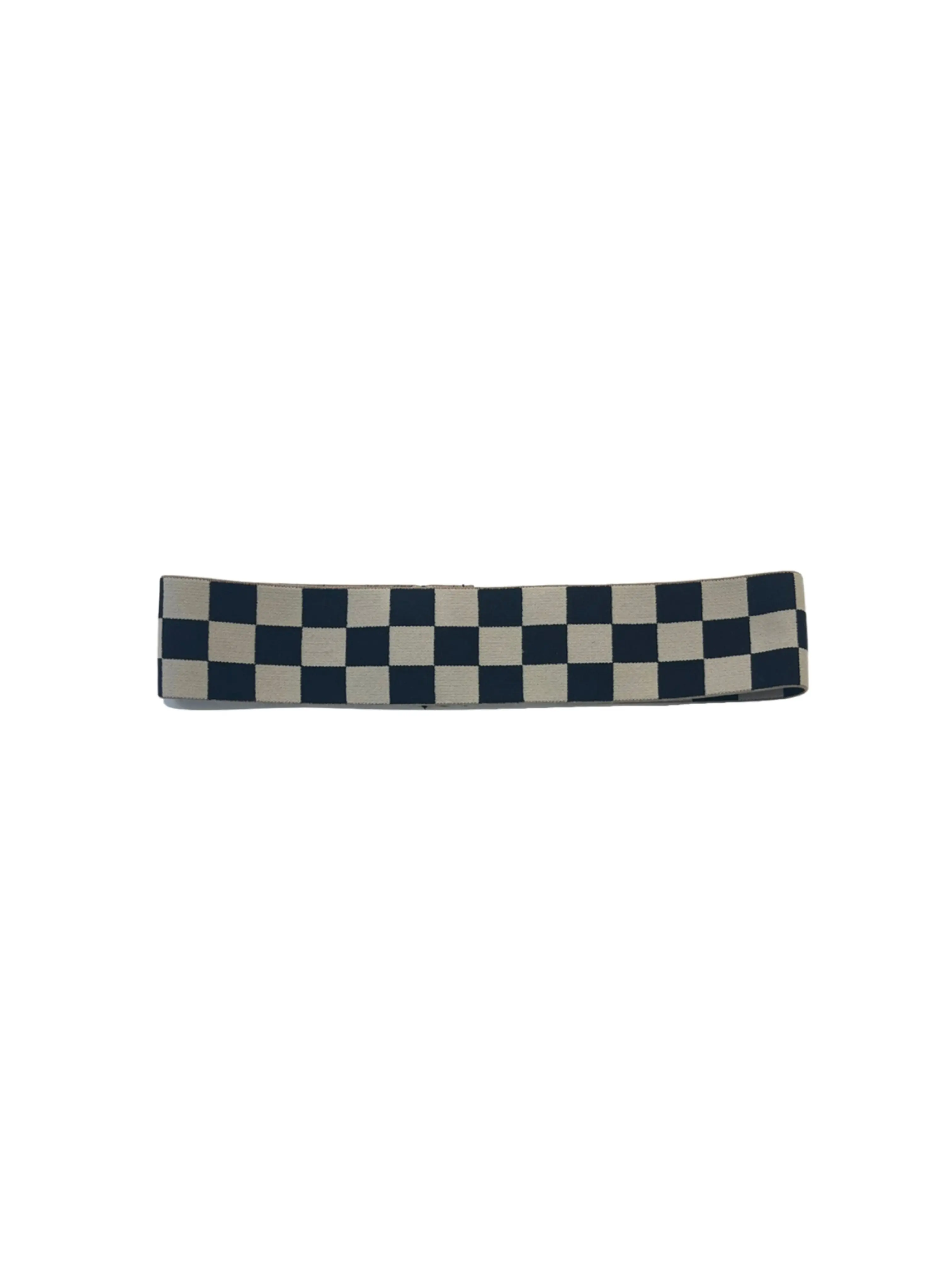 Native Elastic Hat Bands - Cotton Material, 2 Inch Width, Fits Most Hats