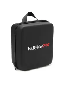 BaBylissPRO Universal Travel Case #BBPROCASE