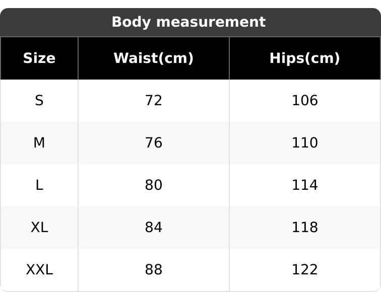 Pack of 1–2 men’s summer essential solid-color casual shorts—ice silk quick-dry athletic shorts with zippered pockets; suitable for beach/sand/vacation/running/sports/fitness/daily outdoor wear. Wetsuit Tropical Menswear Wetsuit Pants