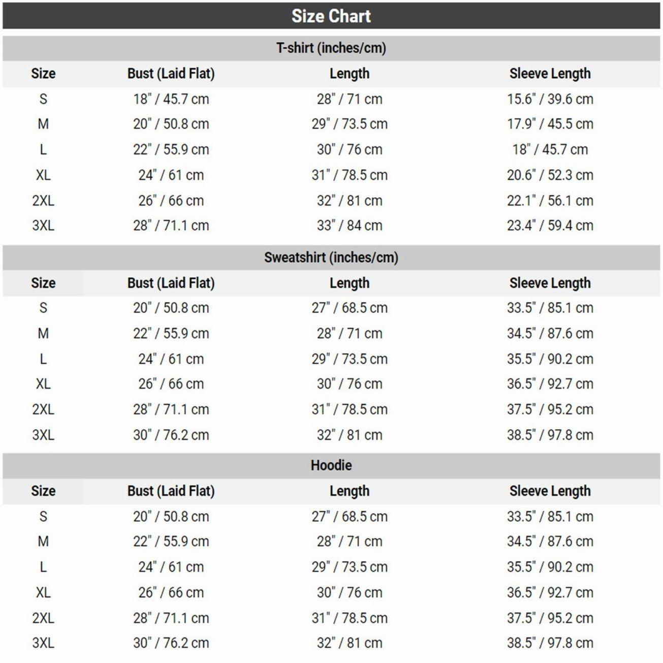 Custom Soccer National Team Fan Shirt, 2026 Soccer USA Canada & Mexico Jerseys, Soccer Tee