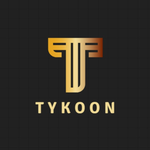Tykoon
