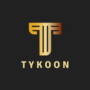 Tykoon
