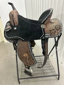 15.5" Diamond Hybrid