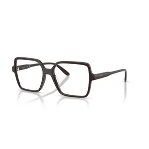 Vogue 5702F Eyeglasses