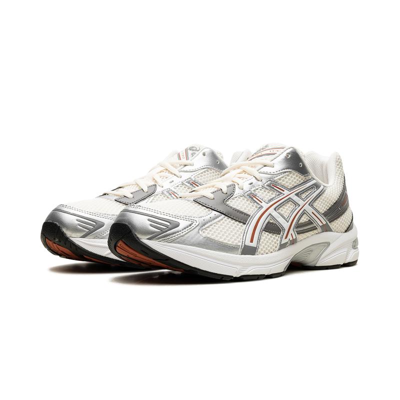 Gel 1130 "Cream White" 1201A256 120