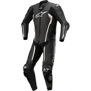 Alpinestars Missile v2 Leather Suits Alpinestars Missile v2 Leather Suits