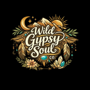 Wild Gypsy Soul Co.
