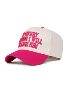 Unisex Trucker Hat, Casual Outdoor Sports Baseball Cap, Adjustable Sun Protection, Suitable for Men & Women, Daily Wear Accessory, Outdoor Hats, Quality Caps