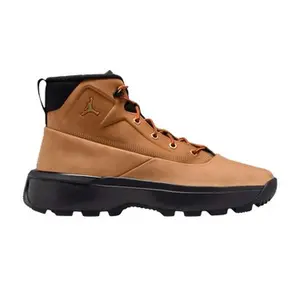 Nike Jordan City Boot 'Flax'