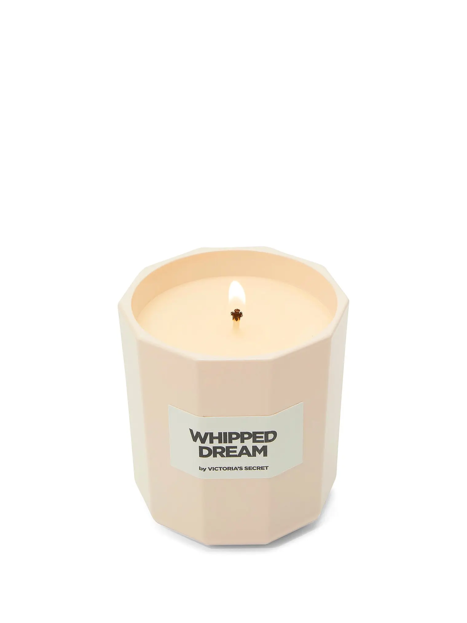 Victoria's Secret Whipped Dream Single Wick Candle Victoria's Secret Whipped Dream Single Wick Candle