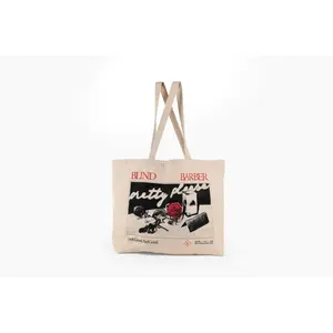 Pretty Please - Tote Bag