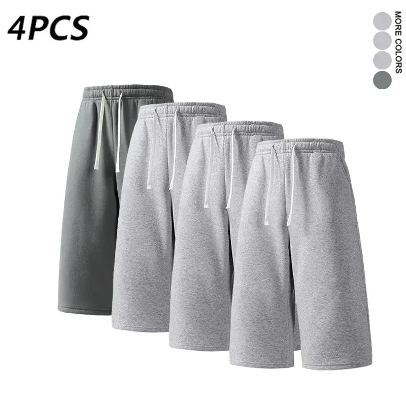 Dark gray + Light gray + Light gray + Light gray