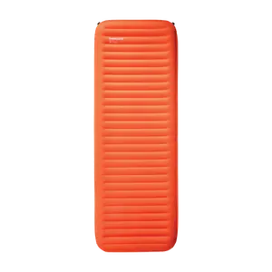 Thermarest NeoLoft Sleeping Pad