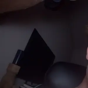 Sexy Leopard Print Tattoo Stickers Set, Waterproof Temporary Tattoos, Long-Lasting Cosplay Tattoos, Cute Cartoon Design, 1-5 Days Wear Time