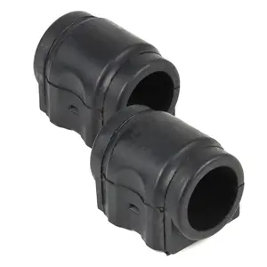 Rear Stabilizer Bar Bushing Kit 45454MP