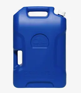 Igloo 6 GAL Water Container
