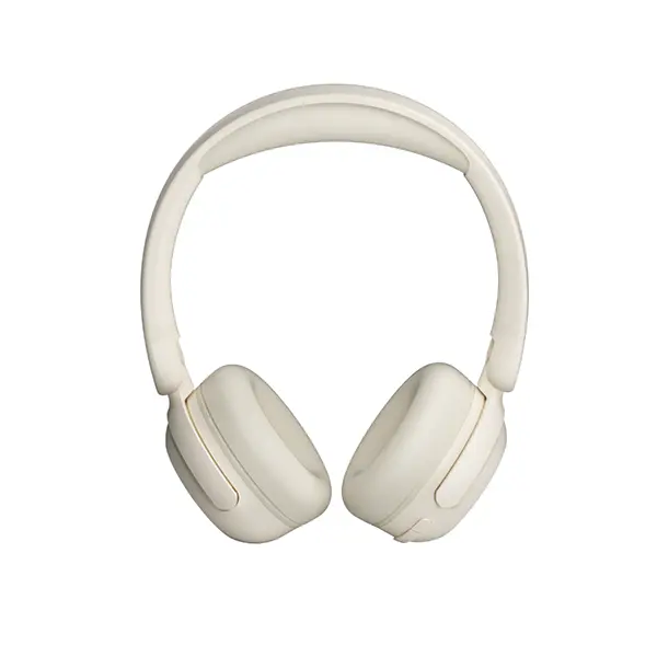 1MORE Bluetooth Wireless Headphones - HQ20 SonoFlow Mini Over Ear Headphones, Safe Volume, 65H Playtime, Foldable&Comfortable, Microphone for Call, Android and iOS Compatible