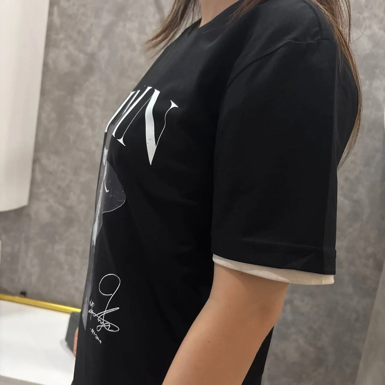 JM World Tour 2026 Shirt, Fan shirt, Music shirt, Vintage Unisex T shirt, Sweatshirt, Hoodie, Gift for Fans, Love for her/him.