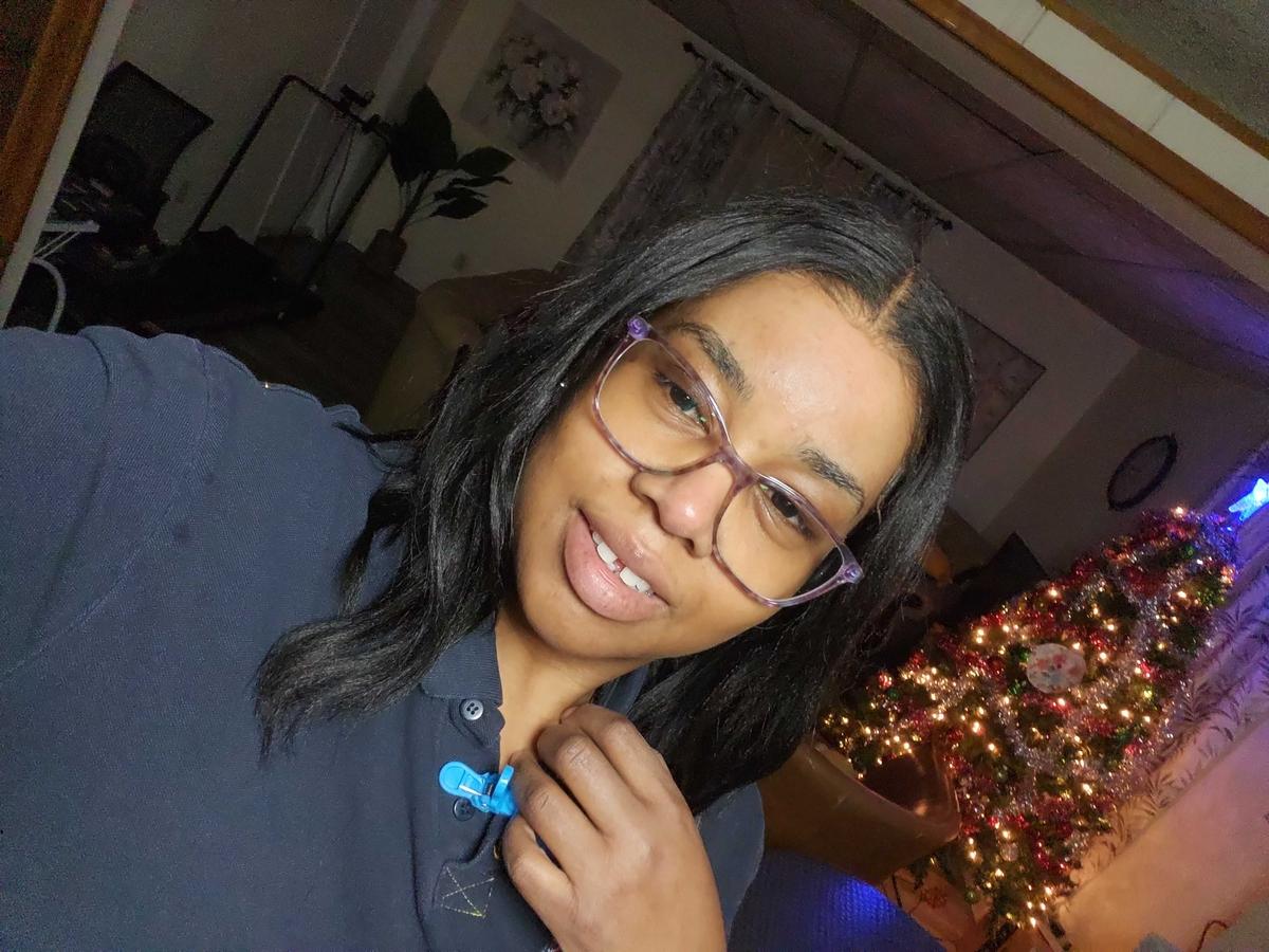 Item: Yaki Straight, 220%, 14