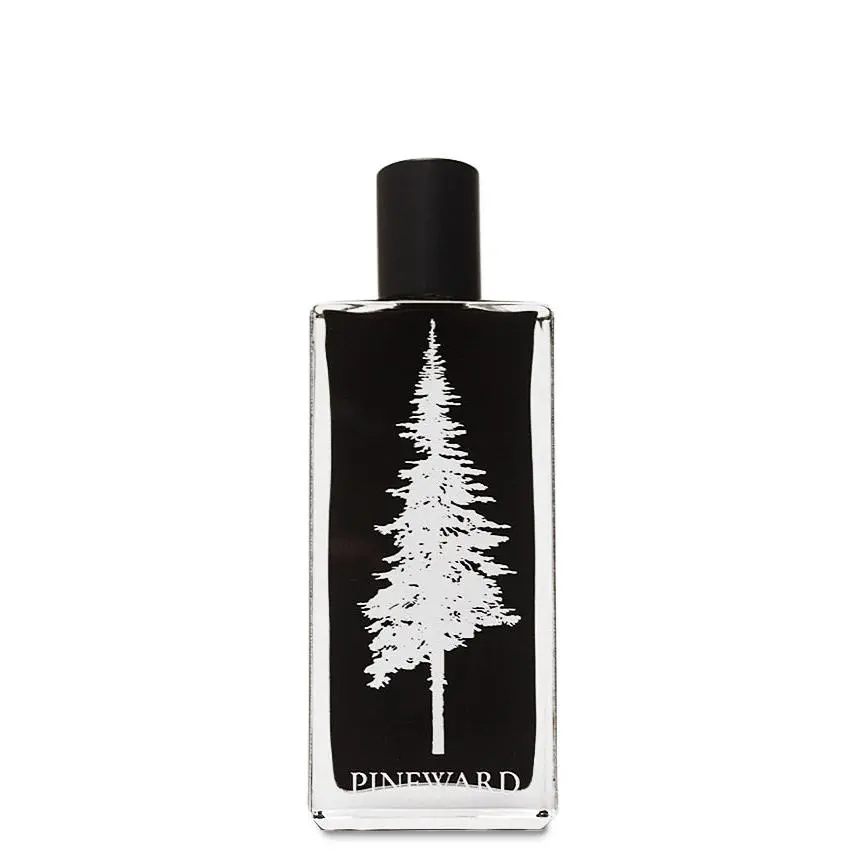 Boreal