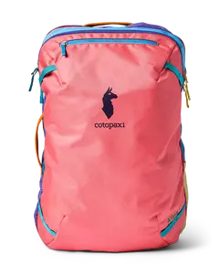 Allpa 35L Travel Pack - Del Día