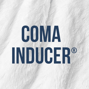 Coma Inducer