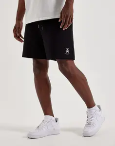 Mens Armani Exchange Fleece Shorts
