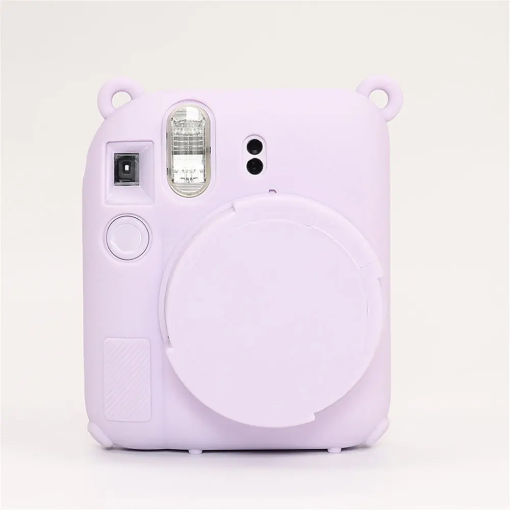 Mini 12 Purple
