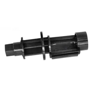 Waterway  0.75 in. Stem Diverter
