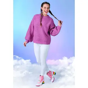 Care Bears Cheer Bear Ankle Boots for Women