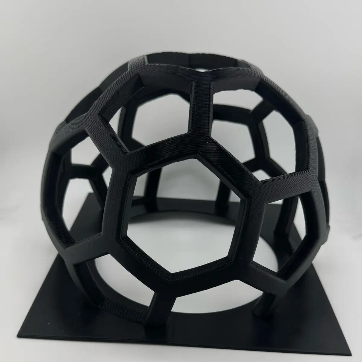 Reptile Hexball Jungle Gym Reptile Hexball Jungle Gym