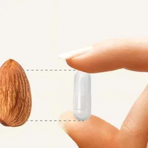 review image 4