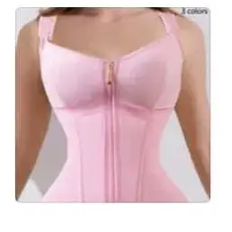 review image 2
