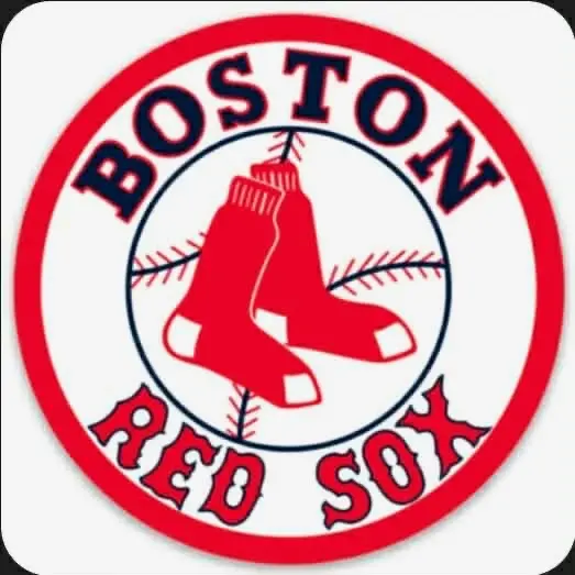 Boston Red Sox