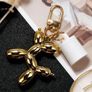 30+ Styles Lip Gloss Keychain Cap Compatible with Summer Fridays 0.5oz Lip Balm | Leak-Proof Design|1:1 Precise Fit|Cute Bag Charm Accessory|Perfect Gift for Beauty Lovers & Trendsetters