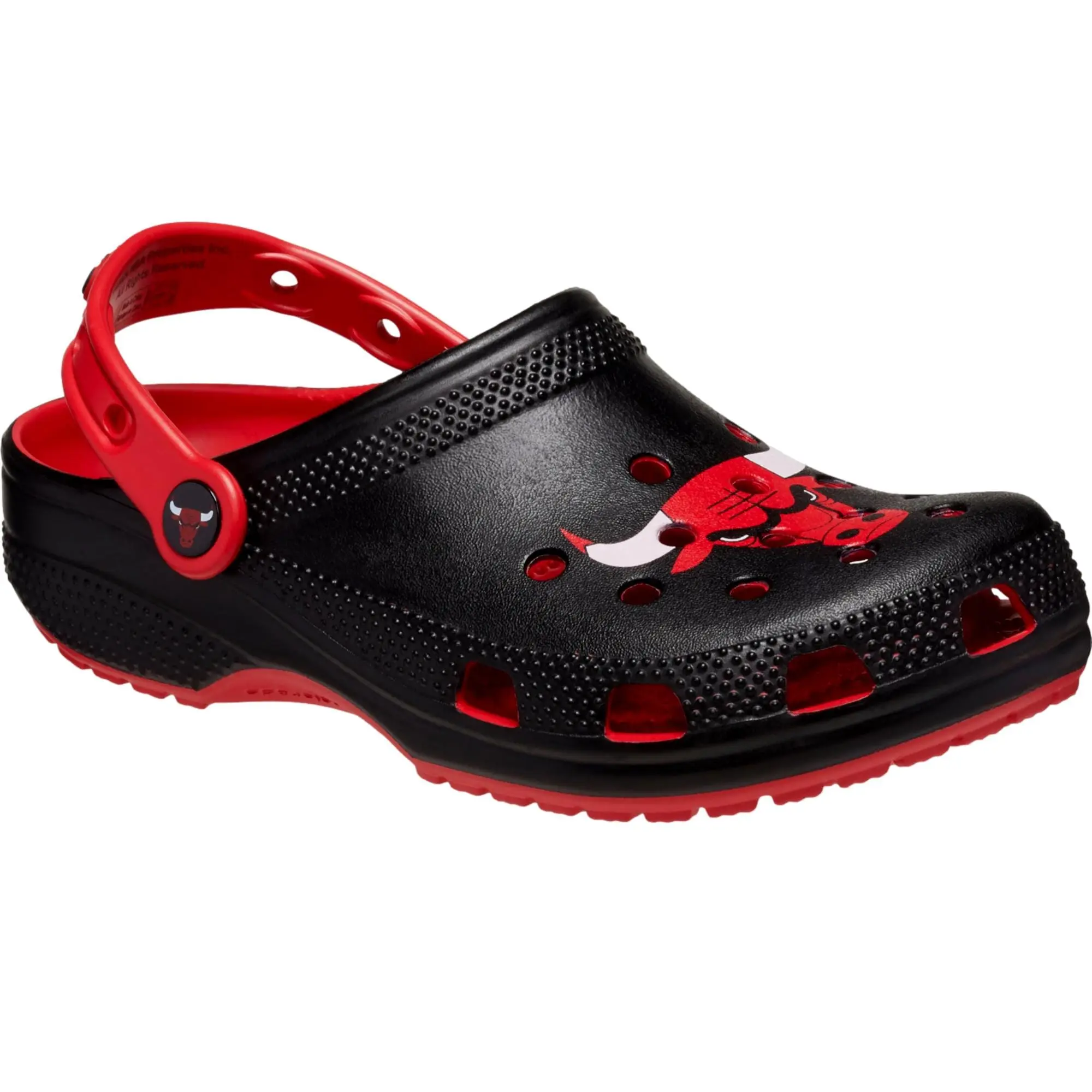mcd crocs - TikTok Shop