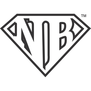 NaturalBodyInc