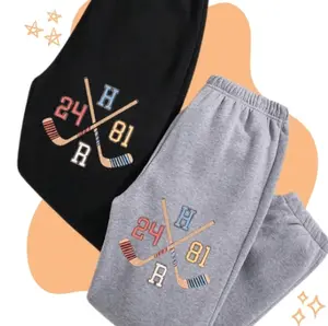 Heated Rivalry Romance Sweatpants, Hollanov Couple Romance Book Sweatpants, Hockey Rivals Couple Sweatpants, Movie Book Fans Gift, Trendy Top Sweatpants, Unisex Cotton Graphic Casual Sweatpants, Gift For Fan, Men and Women, Best Gift SS