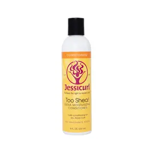 Too Shea! Extra Moisturizing Conditioner