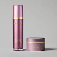 Mask + Defining Serum (NEW)