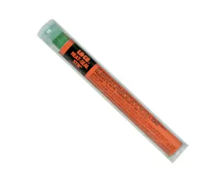 LA-CO Heat Seal Stik - Product Name and Feature Highlighted in Orange Text on Packaging