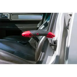 Stander HandyBar Lite - Transfer Device for Your Vehicle