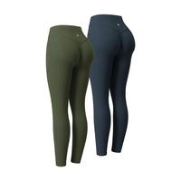 Carbon + Deep Woodland Green