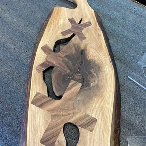 inlay Templates