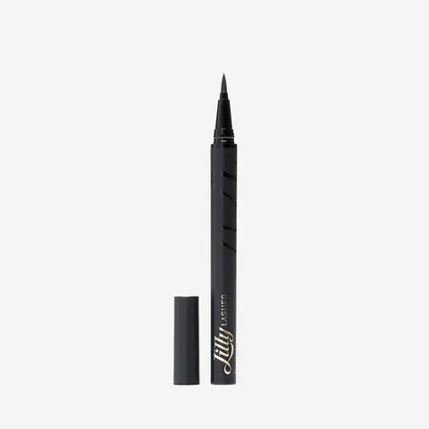 Power Liner 2-in-1 Eyeliner and Lash Adhesive Lipliner Makeup
