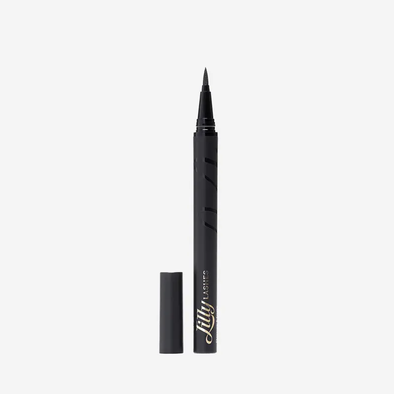 Power Liner 2-in-1 Eyeliner and Lash Adhesive Lipliner Makeup
